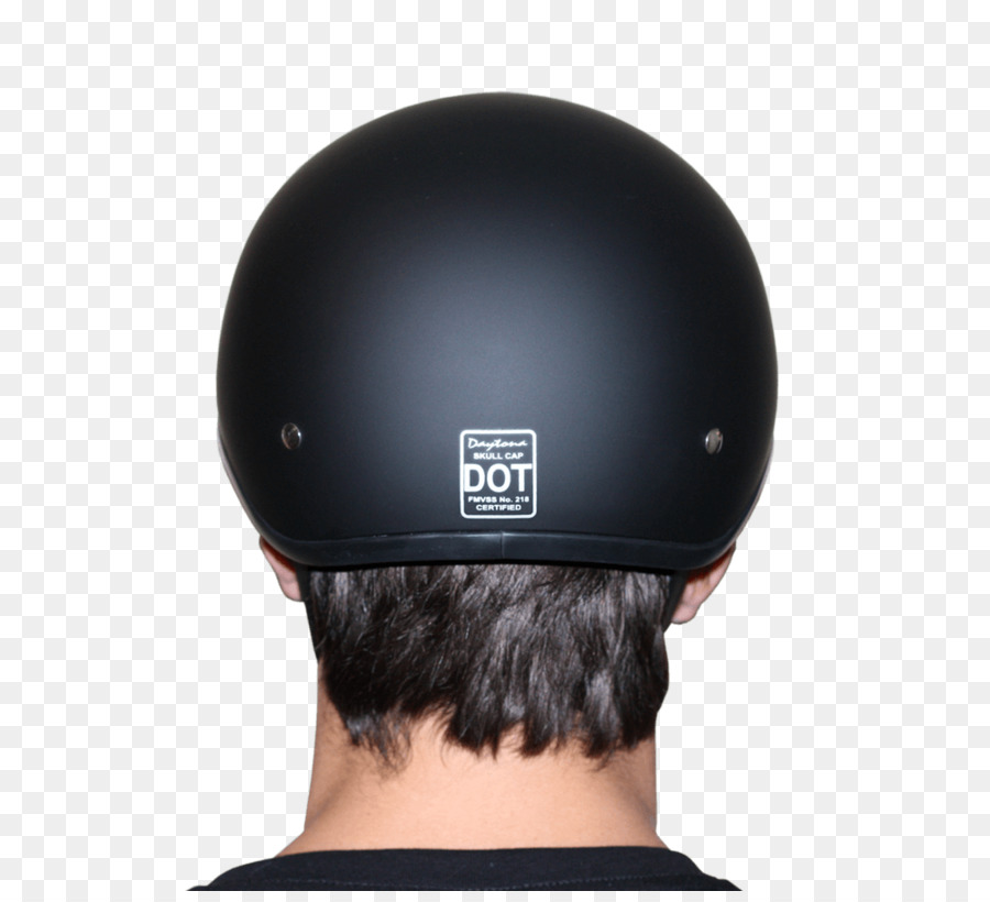 Helm Sepeda Motor，Visor PNG