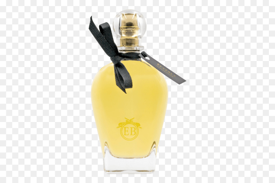 Parfum，Eau De Toilette PNG