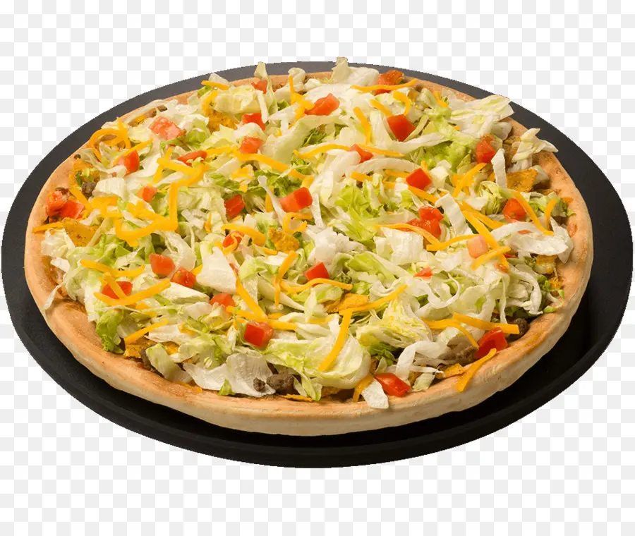 Pizza，Pizza Hawaii PNG