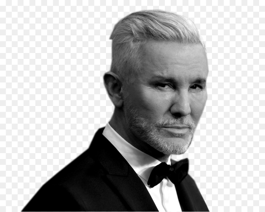 Baz Luhrmann，Ketat Ballroom PNG