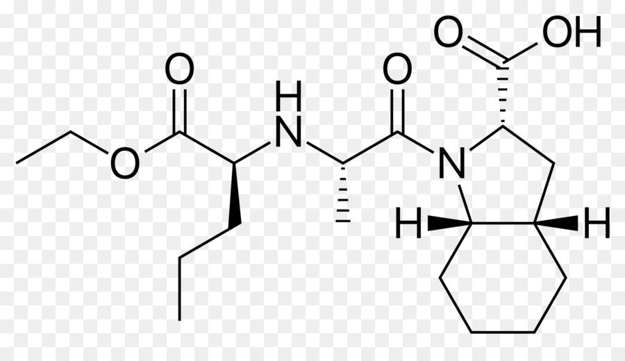 Asam Dihydroxybenzoic，Asam PNG