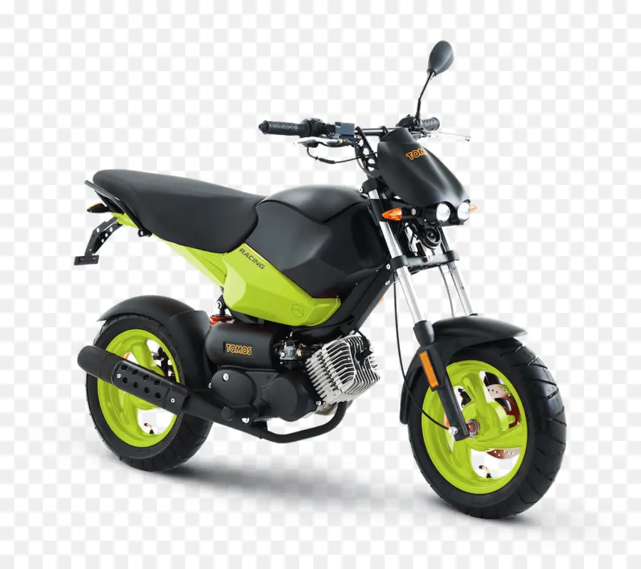 Sepeda Motor Hitam，Sepeda PNG