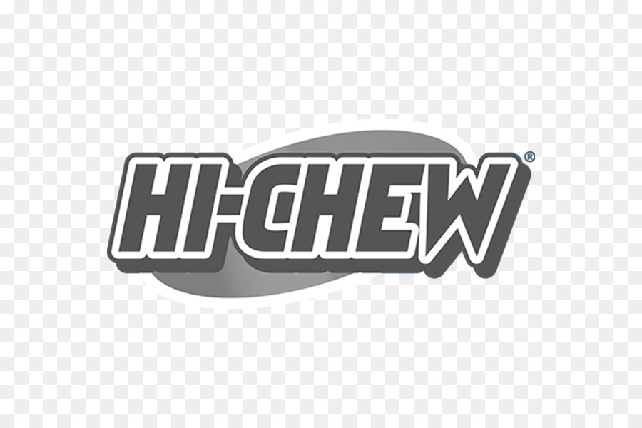 Hichew，Jus PNG