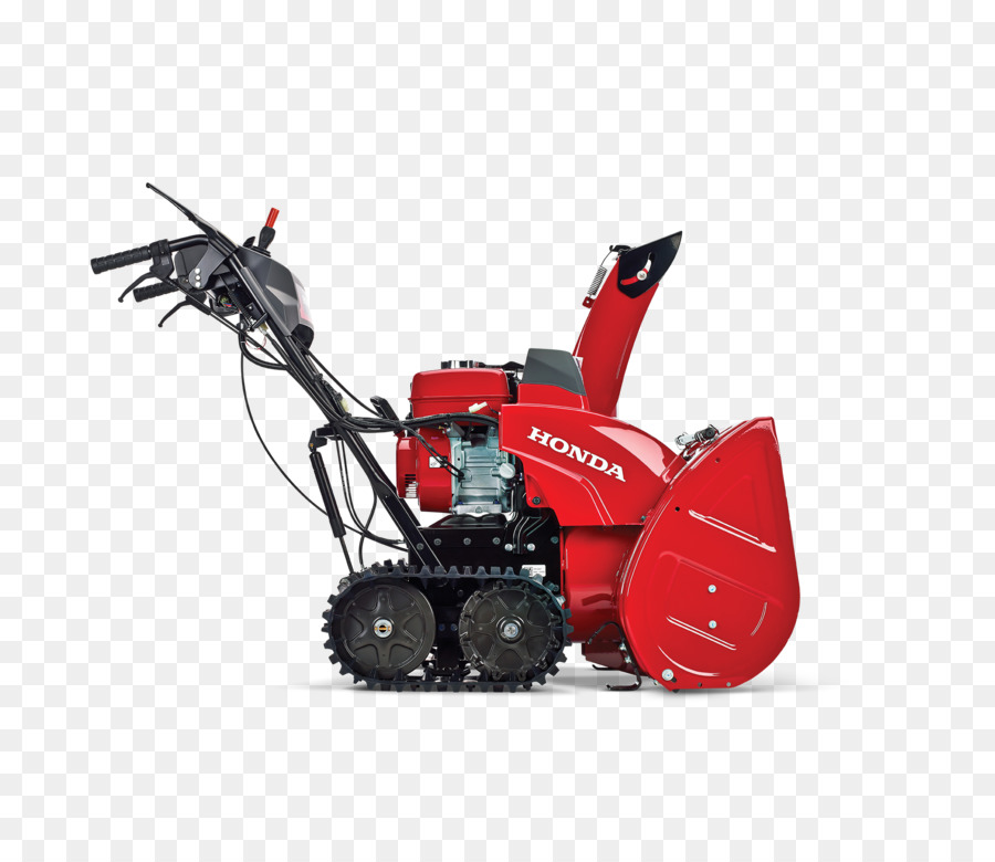 Honda，Blower Salju PNG