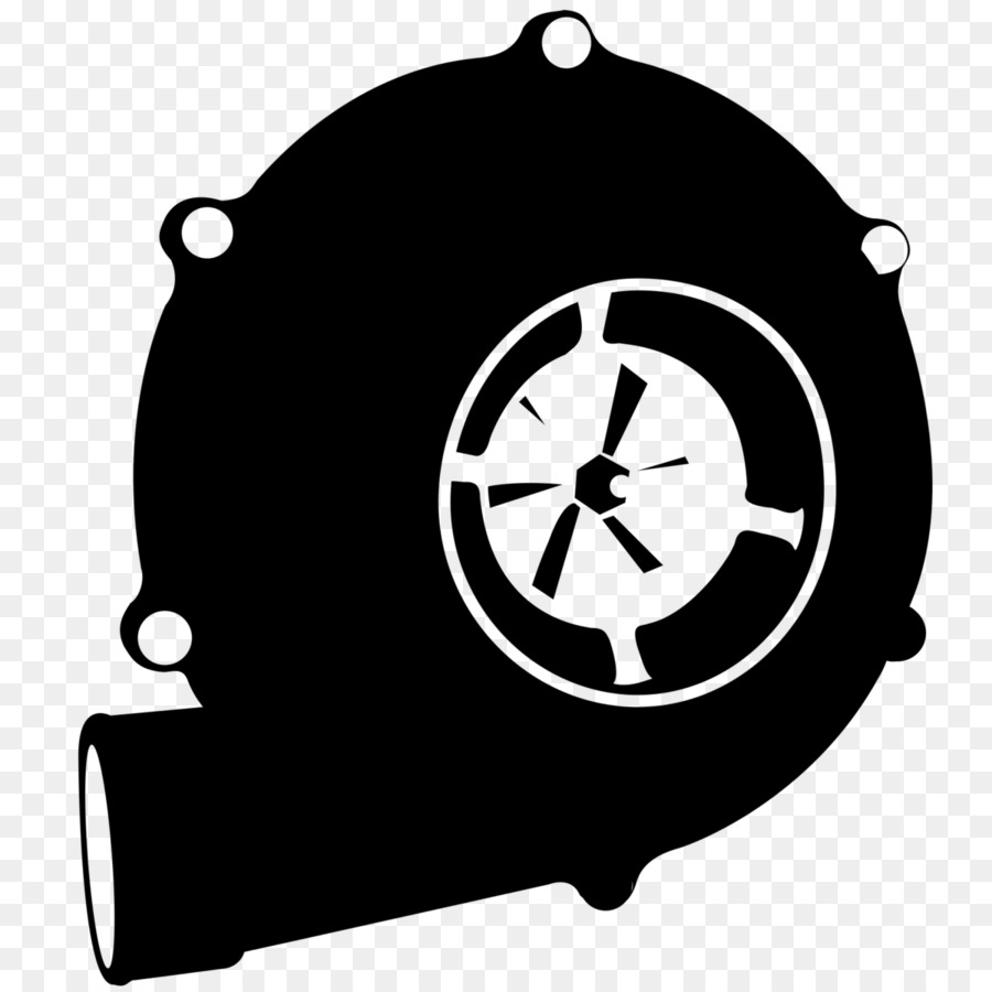 Mobil，Turbocharger PNG