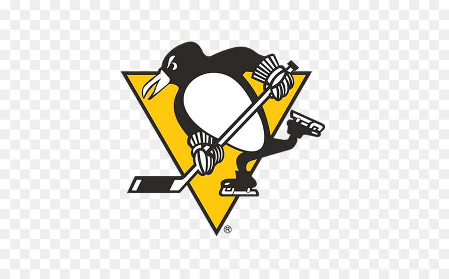 Pittsburgh Penguins，Liga Hoki Nasional PNG