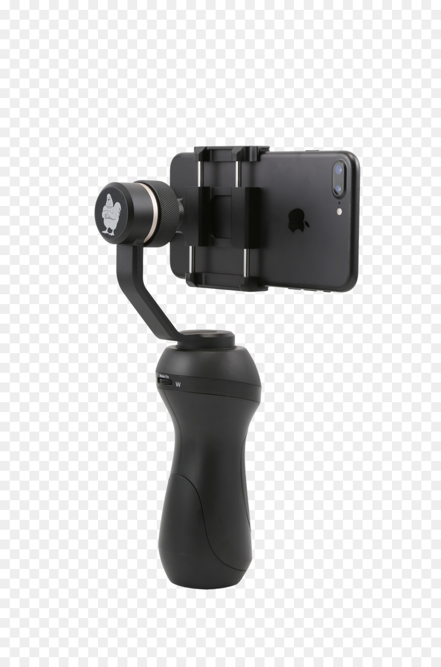 Gimbal，Smartphone PNG