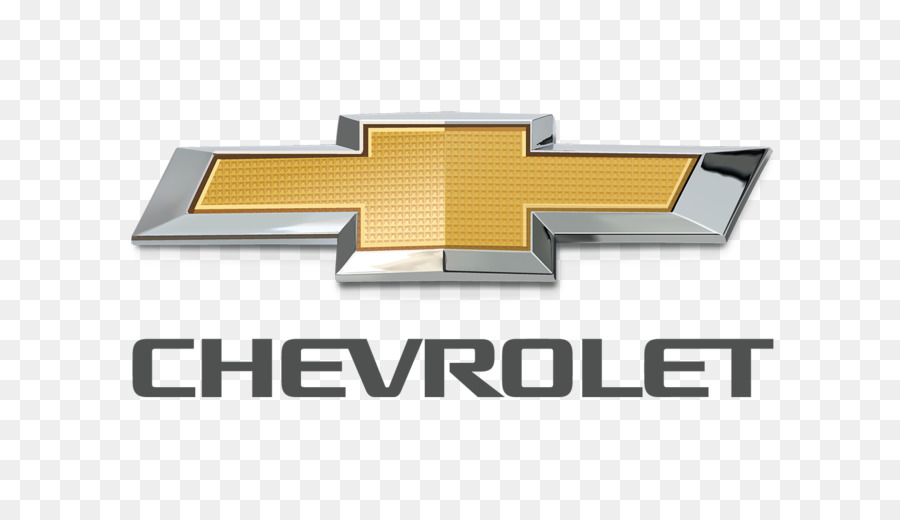 Logo Chevrolet，Merek Mobil PNG