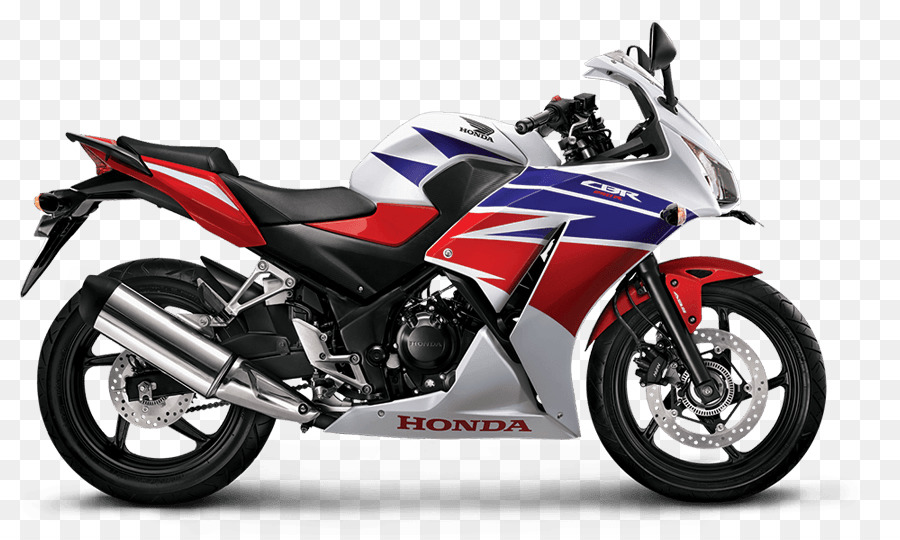 Honda Cbr250rcbr300r，Honda PNG