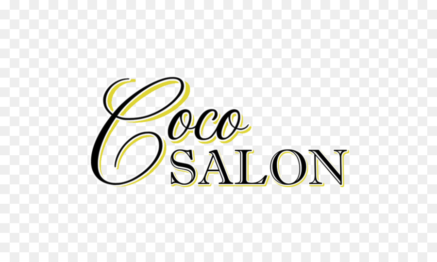 Coco Black Salon，Salon Kecantikan PNG