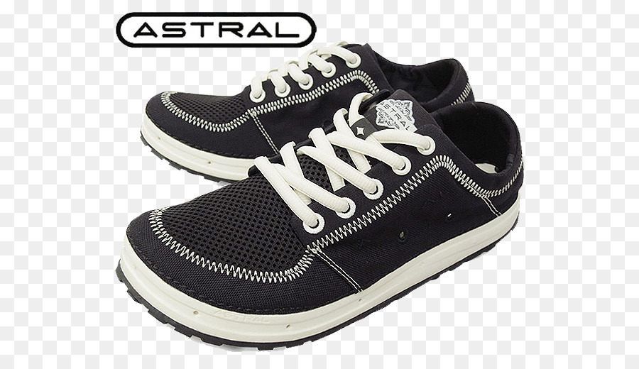 Skate Sepatu，Sepatu PNG