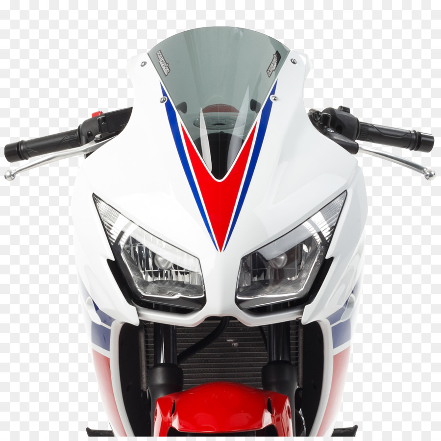 Honda，Honda Cbr250rcbr300r PNG