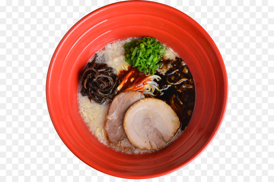 Okinawa Soba，Ramen PNG