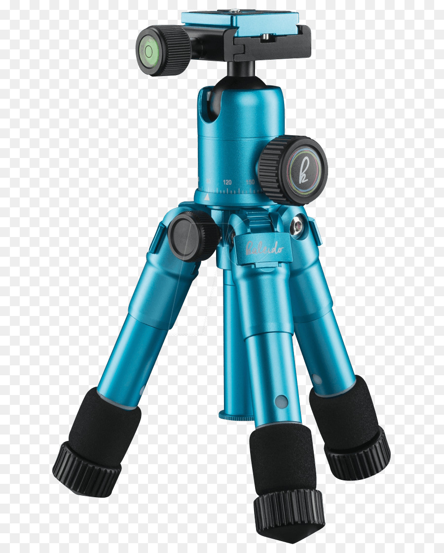 Mini，Tripod PNG