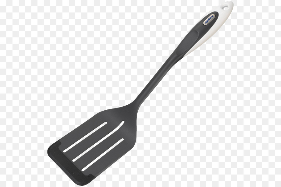 Garpu，Spatula PNG