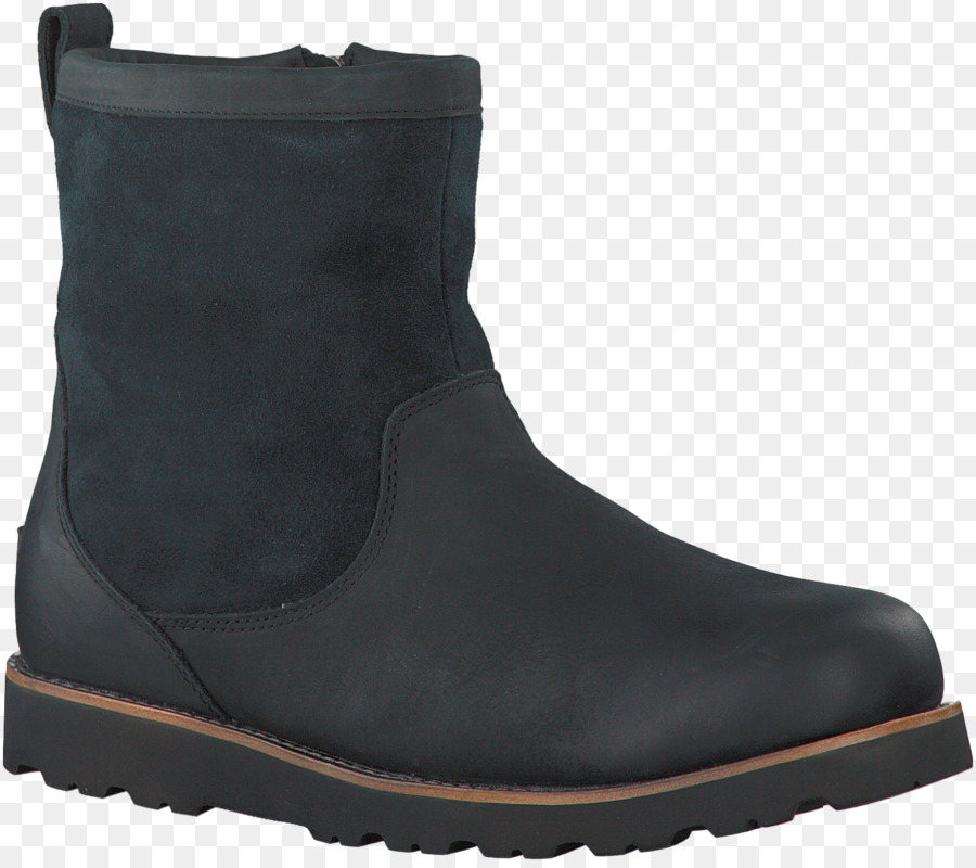 Ugg Boots，Boot PNG