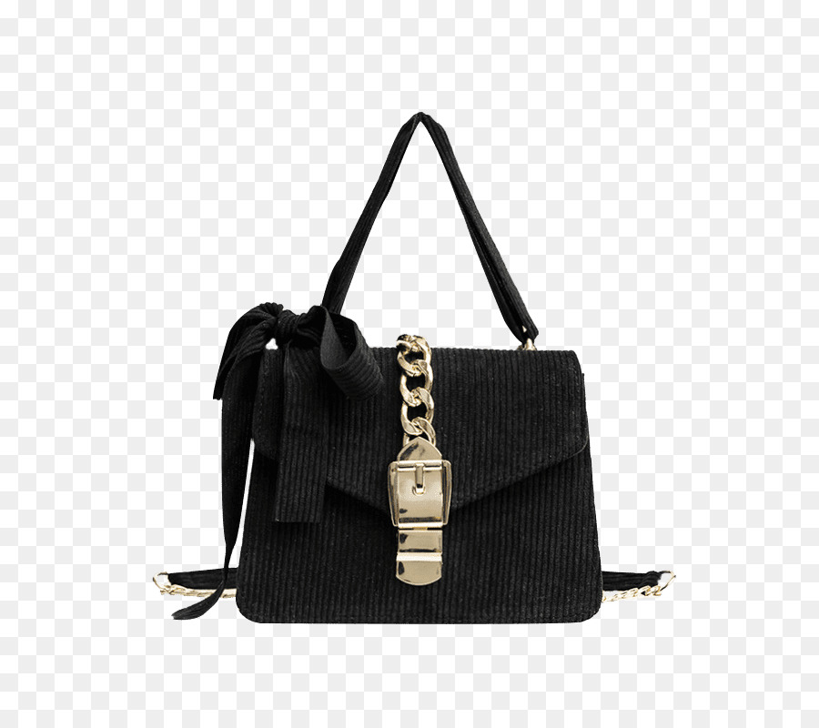 Tas Tangan Hitam，Mode PNG