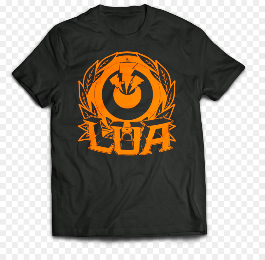 Tshirt，Logo PNG