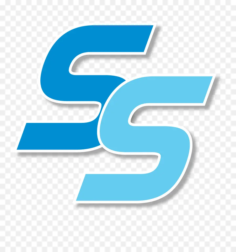 Logo Ss，Merek PNG