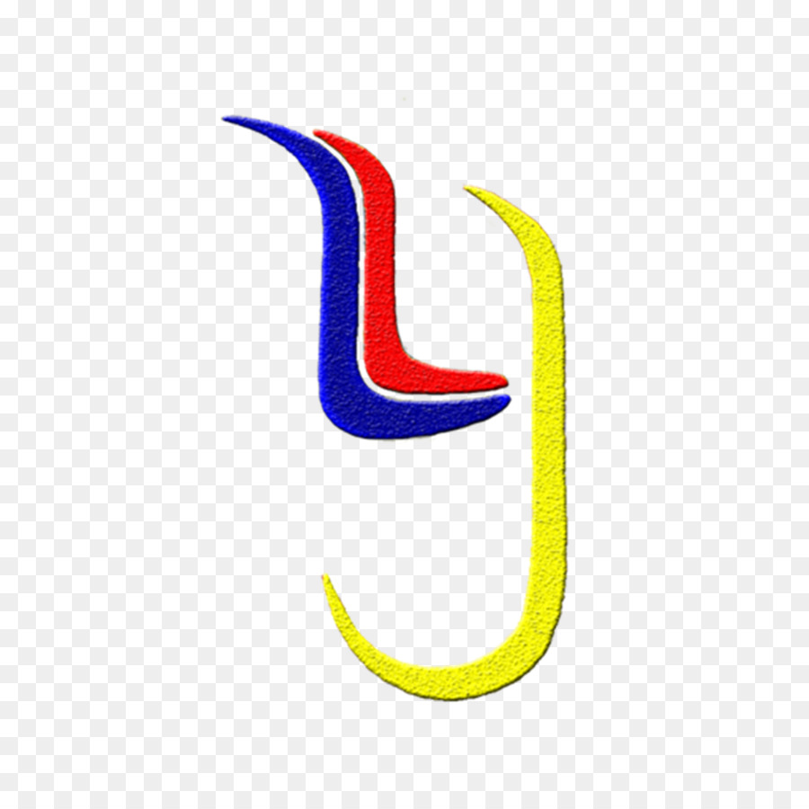 Logo，Garis PNG