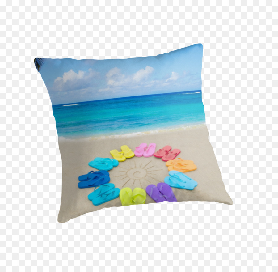 Bantal，Pirus PNG