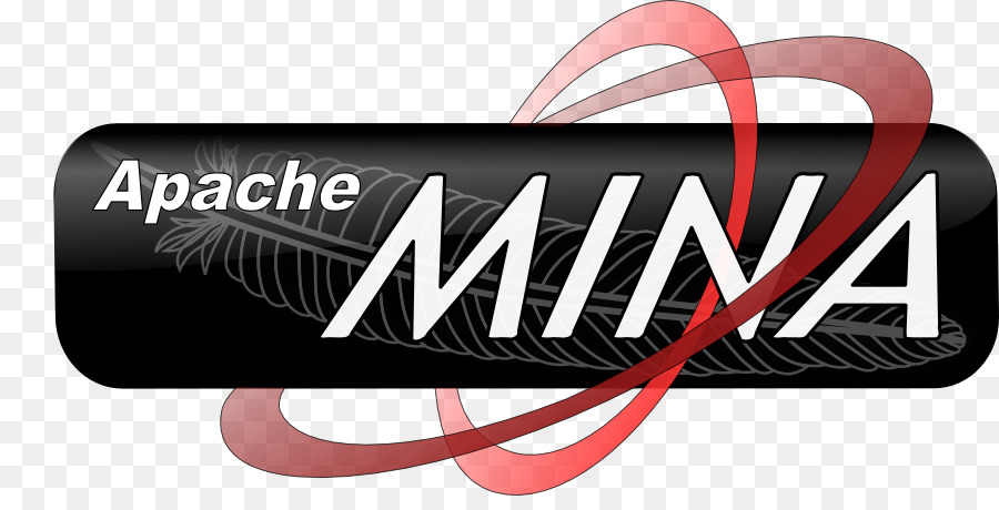 Apache Mina，Apache Http Server PNG