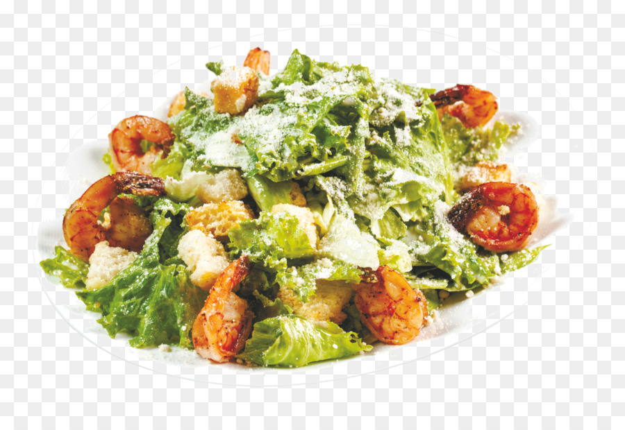 Caesar Salad，Unagi PNG