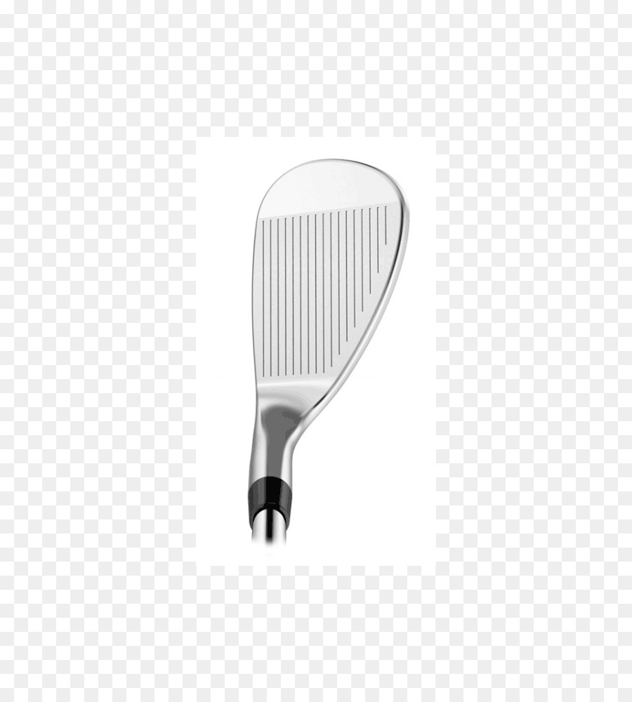 Tenis，Raket PNG