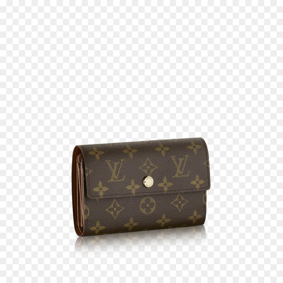 Dompet Louis Vuitton，Mode PNG