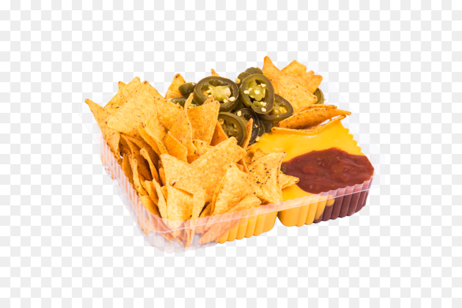 Totopo，Nachos PNG