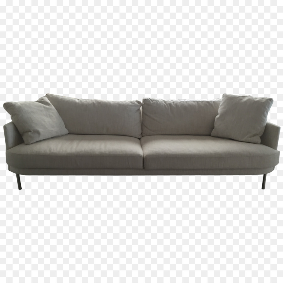 Tempat Tidur Sofa，Sofa PNG