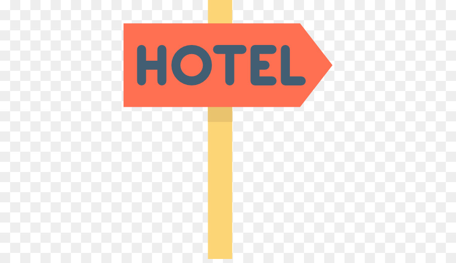 Hotel，Gratis PNG