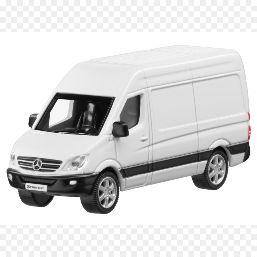 Van Kompak，Harga Mercedesbenz PNG