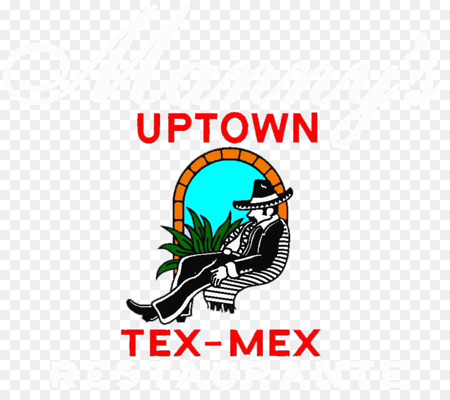 Manny Uptown，Makanan Texmex PNG