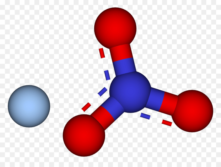 Molekul，Kimia PNG