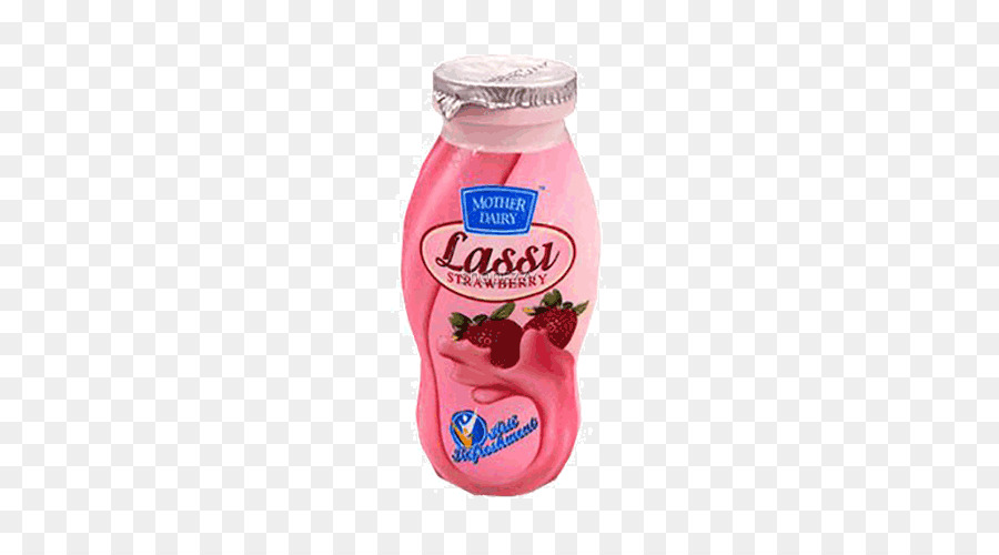 Lassi，Buttermilk PNG