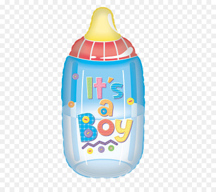 Botol Bayi，Bayi PNG