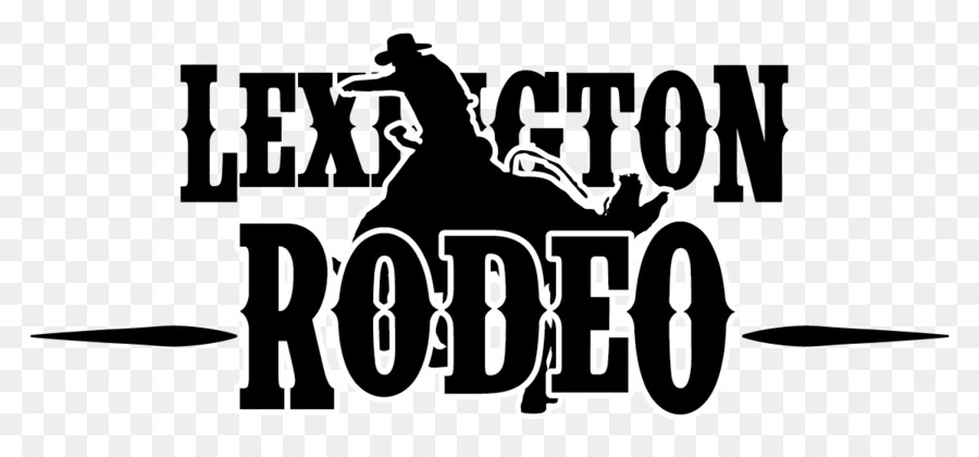 Logo，Rodeo PNG