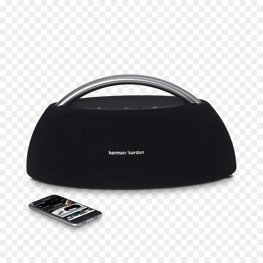 Harman Kardon Goplay，Harman Kardon PNG