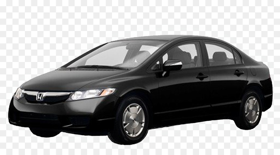 Honda Civic Hybrid，Honda PNG