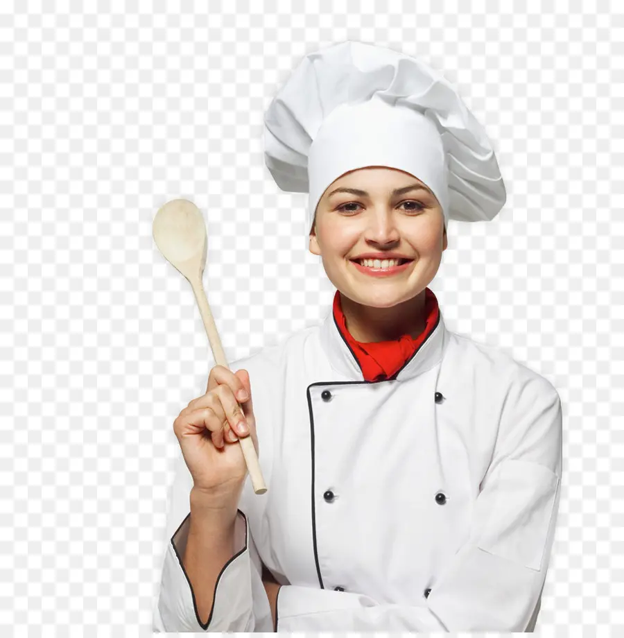 Koki，Memasak PNG