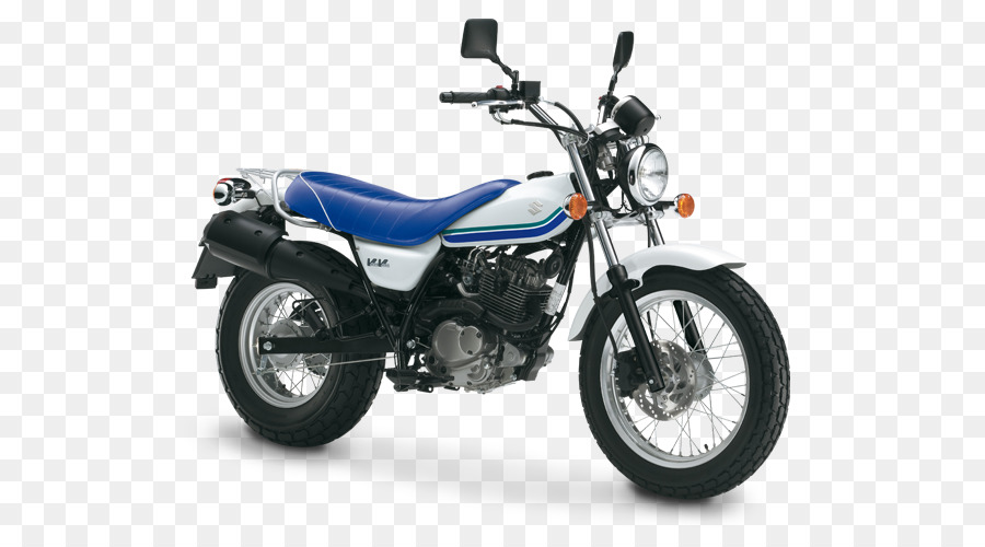 Sepeda Motor Biru，Sepeda PNG