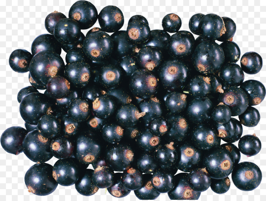 Blackcurrant，Varenye PNG