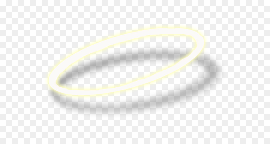 Bangle，Bahan PNG