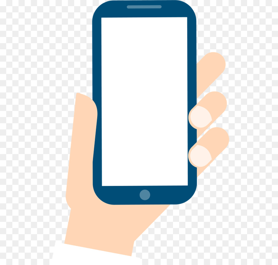 Smartphone，Ponsel PNG