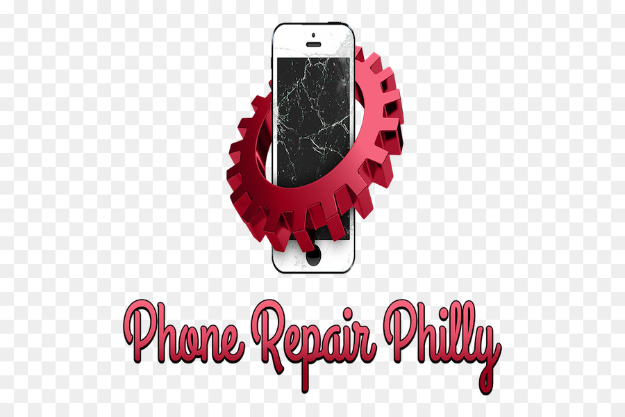 Perbaikan Telepon Philly，Bir PNG