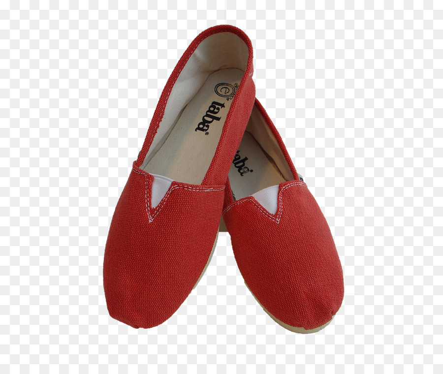 Sandal，Espadrille PNG