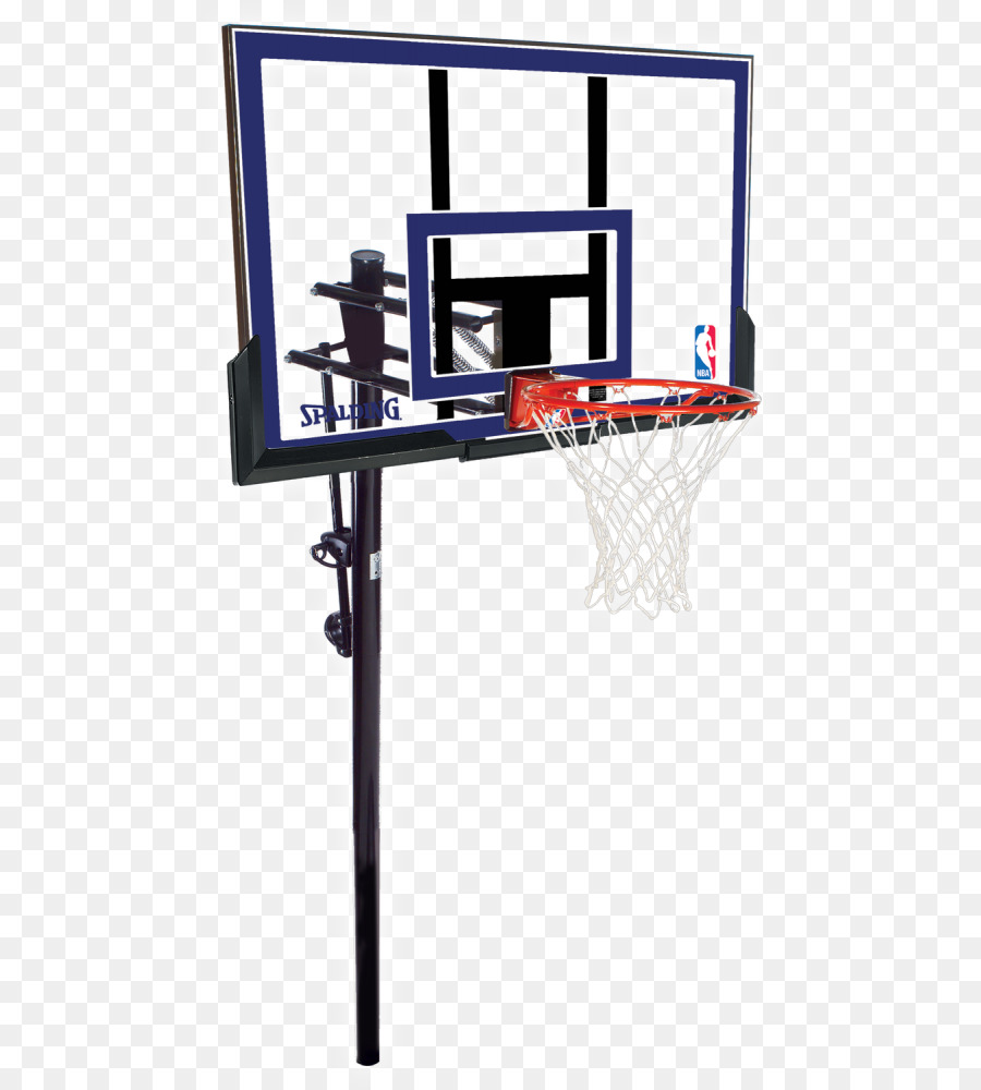 Ring Basket，Bola Basket PNG