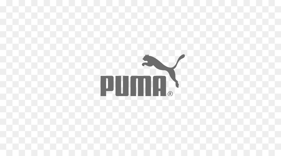 Tidak Ada Kekhawatiran，Puma PNG
