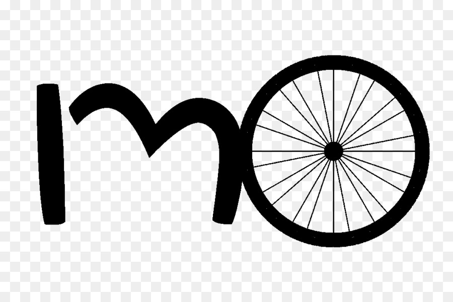 Sepeda Roda Ban Sepeda Berbicara Gambar Png